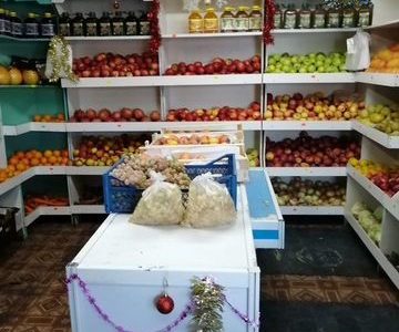Сдам в аренду магазин