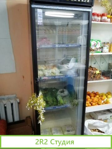Сдам в аренду магазин