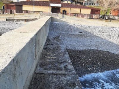 Сдам в аренду на летний период кафе