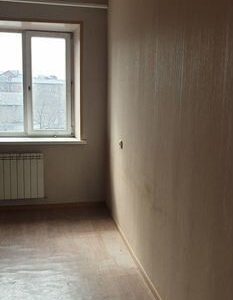 Сдам в аренду офис под малый бизнес