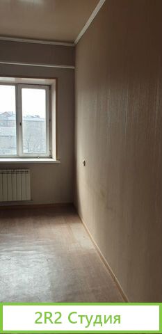 Сдам в аренду офис под малый бизнес