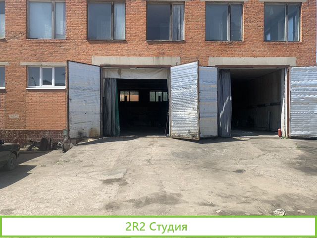 Сдам в аренду, продам
