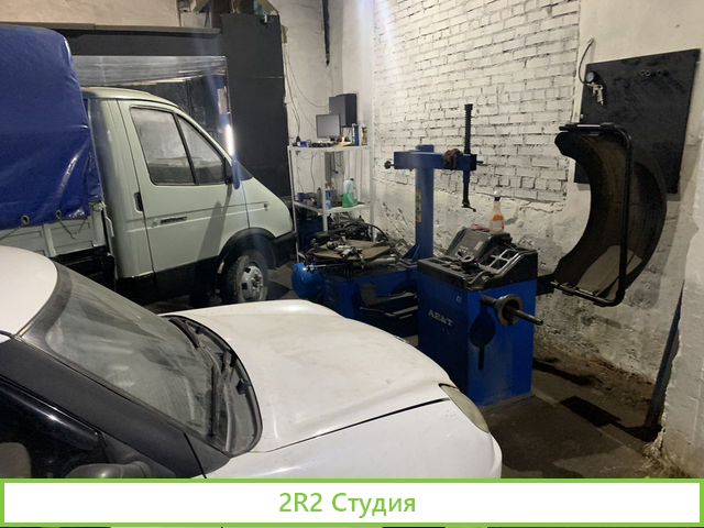 Сдам в аренду, продам