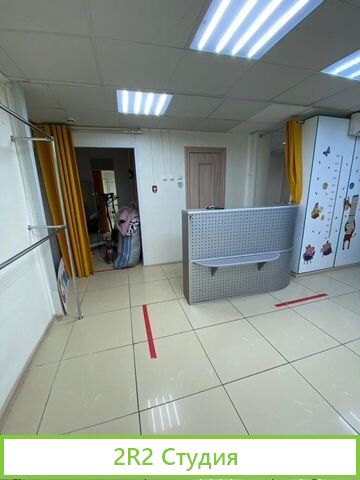 Сдам в аренду, продам