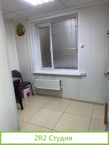 Сдам в аренду, продам