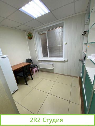 Сдам в аренду, продам