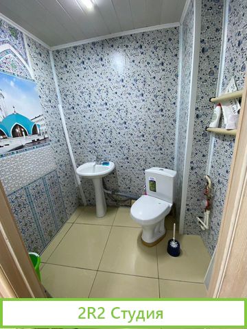 Сдам в аренду, продам