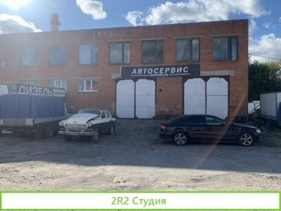 Сдам в аренду, продам