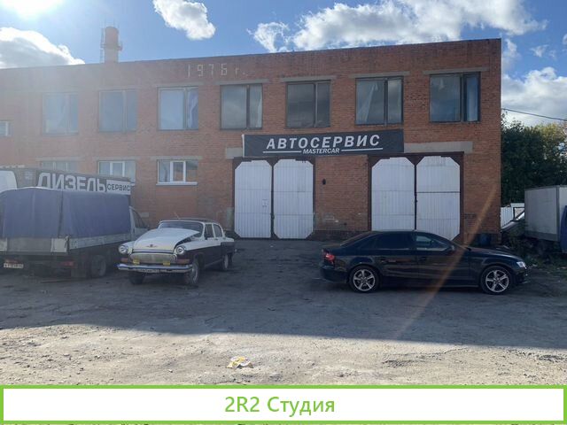 Сдам в аренду, продам