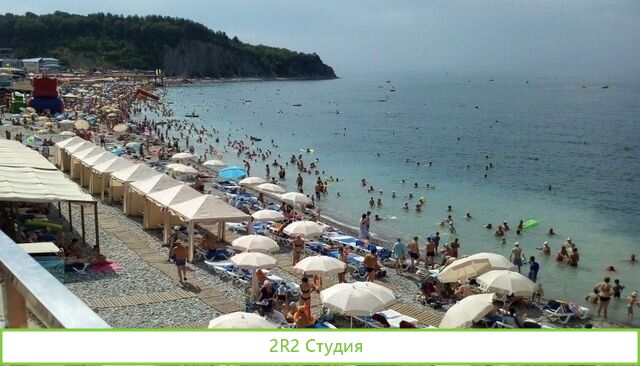 Сдам в аренду ресторан