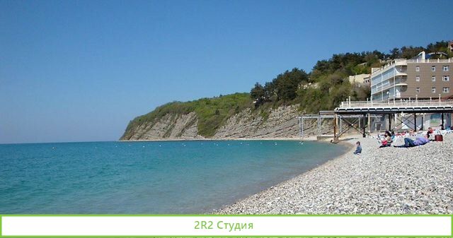 Сдам в аренду ресторан