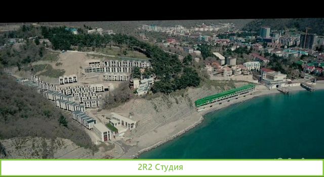 Сдам в аренду ресторан