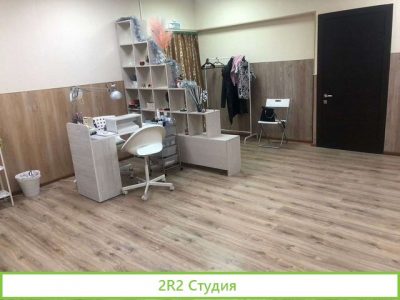 Сдам в субаренду помещение мастеру маникюра