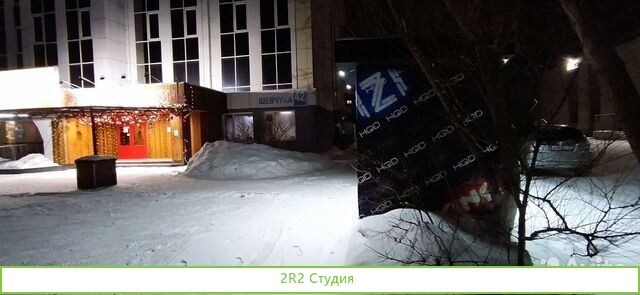 Сдам/продам Готовый бизнес проект