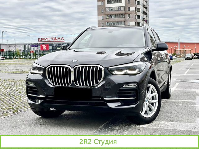 Сдать авто в аренду под компанию не такси