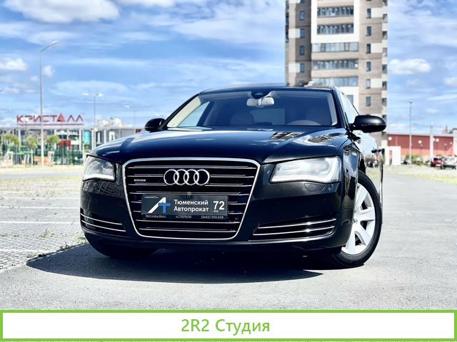 Сдать авто в аренду под компанию не такси