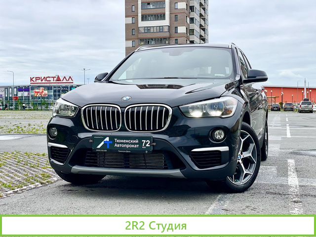 Сдать авто в аренду под компанию не такси