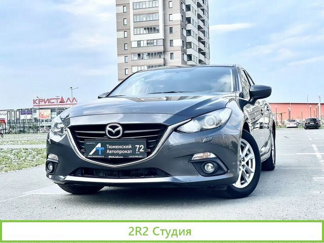 Сдать авто в аренду под компанию не такси