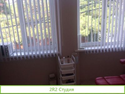 Сдатся кабинет в аренду