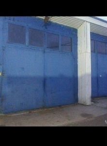 Сдатся сто в аренду или продам