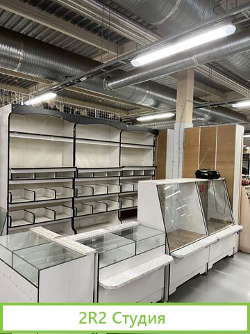 Сдатся торговое место в аренду