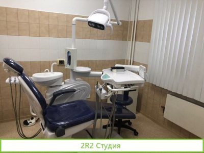 Сдатся в аренду стоматологический кабинет