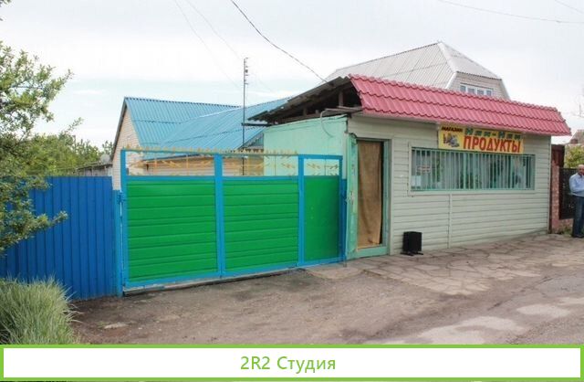 Сдатся в аренду торговый павильон