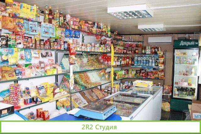 Сдатся в аренду торговый павильон