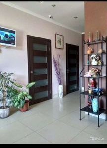 Сдаю кабинет свободного назначения