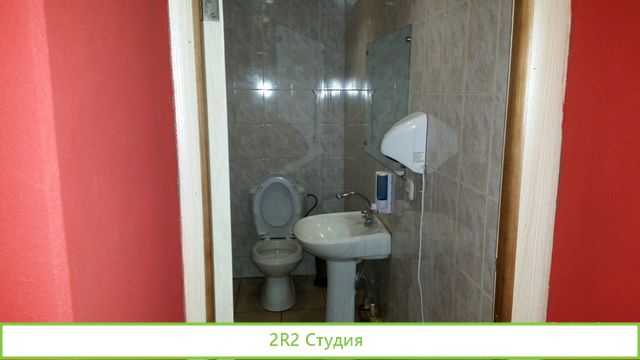 Сдаю кафе в аренду