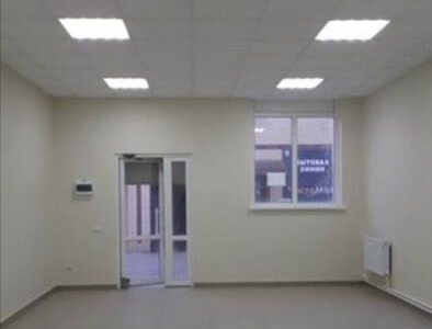 Сдаю магазин в аренду