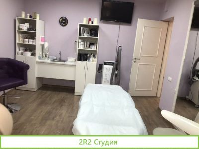 Сдаю в аренду кабинет 20 м2 График 2/2, парковка