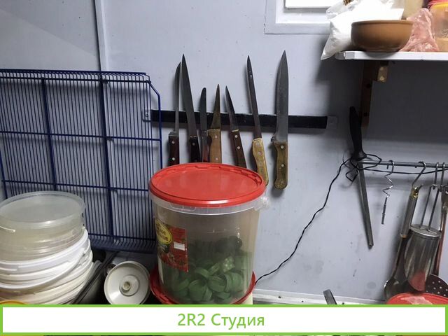 Сдаю в аренду помещение мини цех