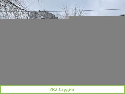 Сдаются помещение в аренду