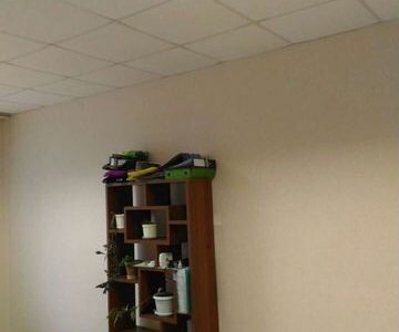 Сдаются помещения в аренду