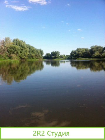 Семейная база отдыха