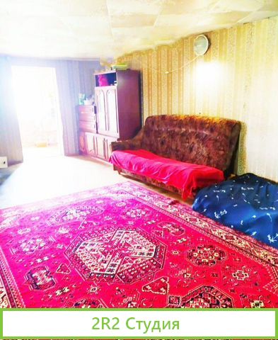 Семейная база отдыха