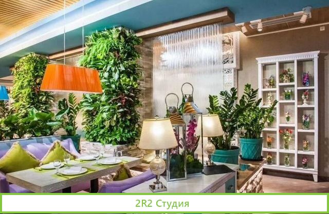 Семейный ресторан в Центре, хорошая локация