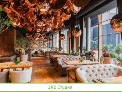 Семейный ресторанпервая линияверанда 100кв.м
