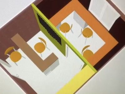 Сервис по ремонту техники, гравировка, полиуретан