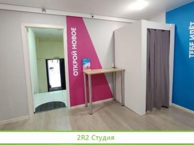 Сеть пунктов выдачи Ozon с быстрой окупаемостью