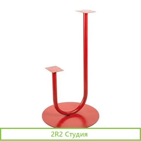 Сеть торговых автоматов