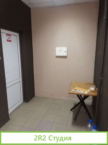 Шашлычная продажа аренда