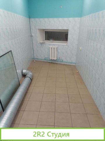 Шашлычная продажа аренда