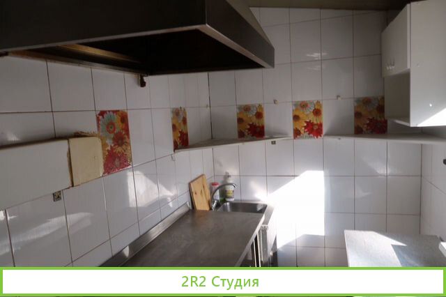 Шаурма, фаст-фуд, пицца, выпечка, кулинария, свобо