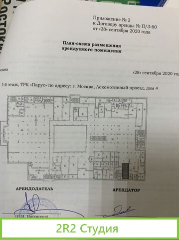 Шаурма,Выпечка,Шашлык на гриле