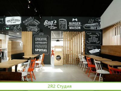 Шаверма