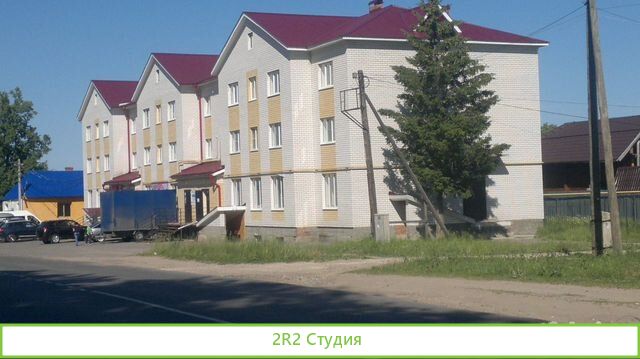 Шикарный готовый бизнес
