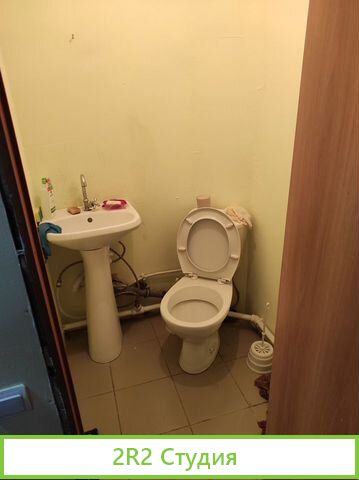 Шикарный готовый бизнес