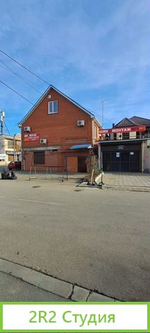 Шиномонтаж 24/7, чистыми 180к